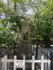 走水神社の{uncategorized: "未分類", other: "その他", undefined: "問題あり", building: "その他建物", grave: "お墓", sacred_gate: "鳥居", guardian: "狛犬", statue: "像", buddha: "仏像", history: "歴史", nature: "自然", garden: "庭園", animal: "動物", pagoda: "塔", temizu: "手水舎", mountain_gate: "山門・神門", sanctuary: "本殿・本堂", subordinate: "末社・摂社", art: "芸術", scenery: "景色", jizo: "地蔵", ema: "絵馬", goshuin: "御朱印", omikuji: "おみくじ", items: "授与品その他", amulet: "お守り", goshuincho: "御朱印帳", eats: "食事", festival: "お祭り", votive_dance: "神楽", shichigosan: "七五三参", wedding: "結婚式", experience: "体験その他", initially: "初詣", around: "周辺", anti_infection: "感染症対策"}