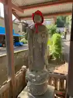 成田観音 円応寺(千葉県)