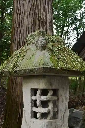 天岩戸神社(宮崎県)