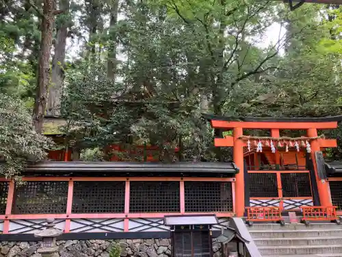 高野山金剛峯寺(和歌山県)