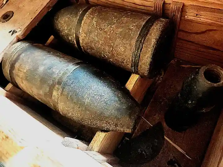 長徳寺(岩手県)