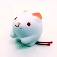 赤城神社(東京都)