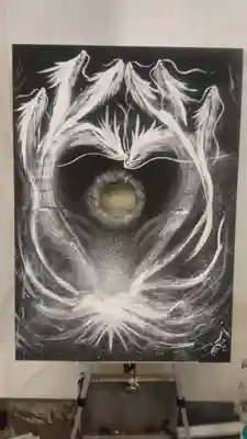 圓應寺のその他建物