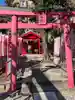 山神社(愛知県)