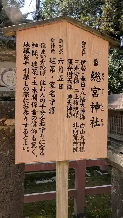 春日大社(奈良県)