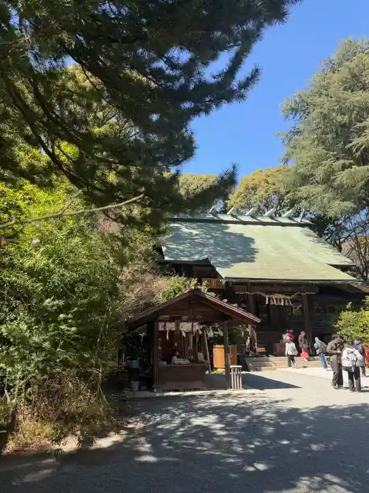 報徳二宮神社の{uncategorized: "未分類", other: "その他", undefined: "問題あり", building: "その他建物", grave: "お墓", sacred_gate: "鳥居", guardian: "狛犬", statue: "像", buddha: "仏像", history: "歴史", nature: "自然", garden: "庭園", animal: "動物", pagoda: "塔", temizu: "手水舎", mountain_gate: "山門・神門", sanctuary: "本殿・本堂", subordinate: "末社・摂社", art: "芸術", scenery: "景色", jizo: "地蔵", ema: "絵馬", goshuin: "御朱印", omikuji: "おみくじ", items: "授与品その他", amulet: "お守り", goshuincho: "御朱印帳", eats: "食事", festival: "お祭り", votive_dance: "神楽", shichigosan: "七五三参", wedding: "結婚式", experience: "体験その他", initially: "初詣", around: "周辺", anti_infection: "感染症対策"}