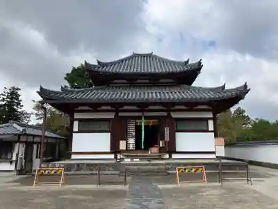 東大寺(奈良県)