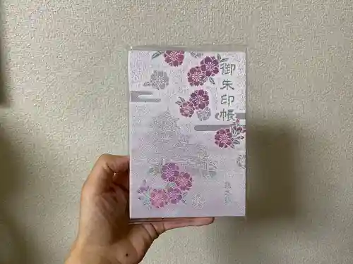 加藤神社(熊本県)