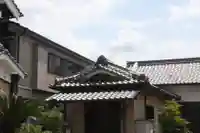 光明寺(奈良県)