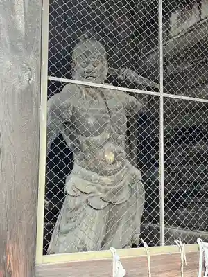 甚目寺(愛知県)