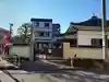 龍光院のその他建物