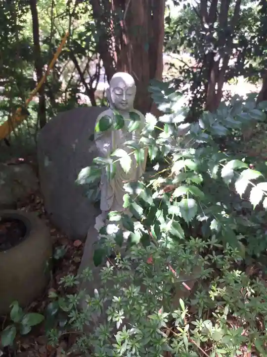 養泉寺(福岡県)