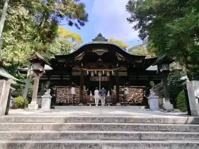 岡崎神社の{uncategorized: "未分類", other: "その他", undefined: "問題あり", building: "その他建物", grave: "お墓", sacred_gate: "鳥居", guardian: "狛犬", statue: "像", buddha: "仏像", history: "歴史", nature: "自然", garden: "庭園", animal: "動物", pagoda: "塔", temizu: "手水舎", mountain_gate: "山門・神門", sanctuary: "本殿・本堂", subordinate: "末社・摂社", art: "芸術", scenery: "景色", jizo: "地蔵", ema: "絵馬", goshuin: "御朱印", omikuji: "おみくじ", items: "授与品その他", amulet: "お守り", goshuincho: "御朱印帳", eats: "食事", festival: "お祭り", votive_dance: "神楽", shichigosan: "七五三参", wedding: "結婚式", experience: "体験その他", initially: "初詣", around: "周辺", anti_infection: "感染症対策"}