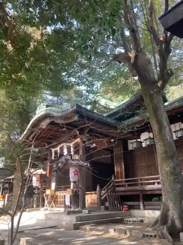 河内國魂神社の{uncategorized: "未分類", other: "その他", undefined: "問題あり", building: "その他建物", grave: "お墓", sacred_gate: "鳥居", guardian: "狛犬", statue: "像", buddha: "仏像", history: "歴史", nature: "自然", garden: "庭園", animal: "動物", pagoda: "塔", temizu: "手水舎", mountain_gate: "山門・神門", sanctuary: "本殿・本堂", subordinate: "末社・摂社", art: "芸術", scenery: "景色", jizo: "地蔵", ema: "絵馬", goshuin: "御朱印", omikuji: "おみくじ", items: "授与品その他", amulet: "お守り", goshuincho: "御朱印帳", eats: "食事", festival: "お祭り", votive_dance: "神楽", shichigosan: "七五三参", wedding: "結婚式", experience: "体験その他", initially: "初詣", around: "周辺", anti_infection: "感染症対策"}