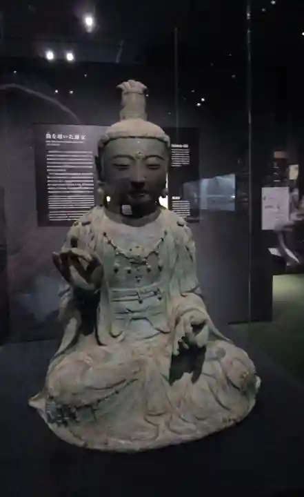 万松院(長崎県)