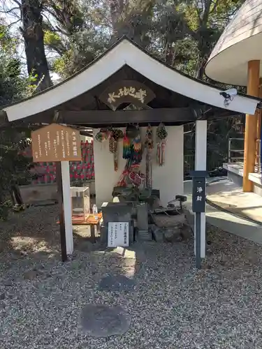 宝寿院のその他建物