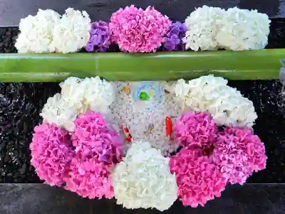 美幌神社(北海道)