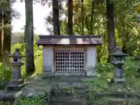長慶寺のその他建物
