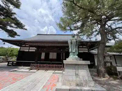 安養寺(東京都)