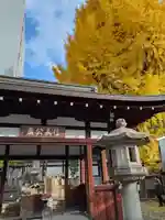 本能寺(京都府)