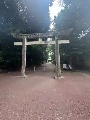 砥鹿神社（里宮）(愛知県)