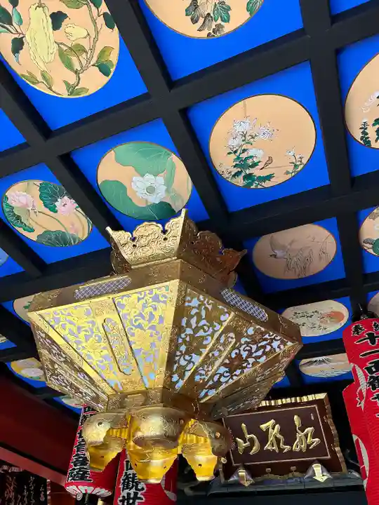 大福寺(千葉県)