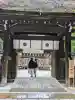 河合神社(鴨川合坐小社宅神社)(京都府)