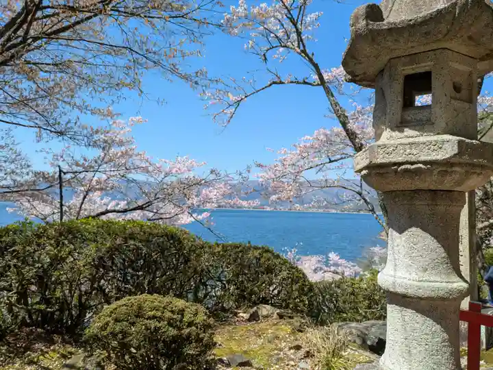 大崎寺(滋賀県)