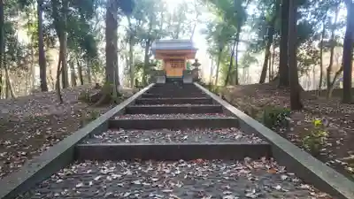 多福寺のその他建物