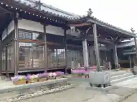 慈済寺の{uncategorized: "未分類", other: "その他", undefined: "問題あり", building: "その他建物", grave: "お墓", sacred_gate: "鳥居", guardian: "狛犬", statue: "像", buddha: "仏像", history: "歴史", nature: "自然", garden: "庭園", animal: "動物", pagoda: "塔", temizu: "手水舎", mountain_gate: "山門・神門", sanctuary: "本殿・本堂", subordinate: "末社・摂社", art: "芸術", scenery: "景色", jizo: "地蔵", ema: "絵馬", goshuin: "御朱印", omikuji: "おみくじ", items: "授与品その他", amulet: "お守り", goshuincho: "御朱印帳", eats: "食事", festival: "お祭り", votive_dance: "神楽", shichigosan: "七五三参", wedding: "結婚式", experience: "体験その他", initially: "初詣", around: "周辺", anti_infection: "感染症対策"}