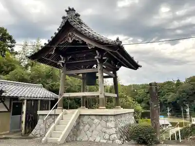 万寿寺(三重県)