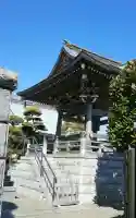 源永寺(埼玉県)