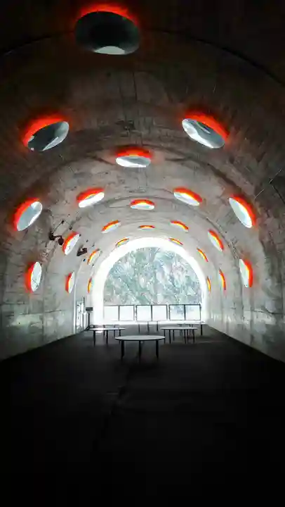 高﨑神社(群馬県)