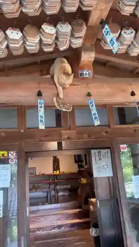 雲林寺(山口県)