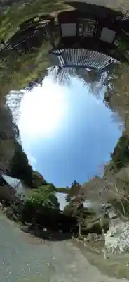 小松寺(千葉県)