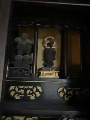 真福寺(愛知県)