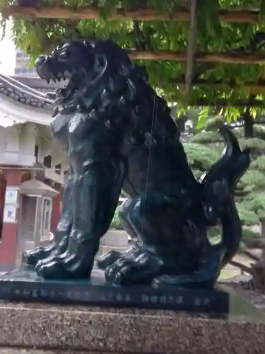 了徳院(大阪府)