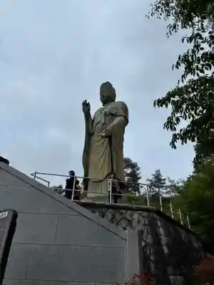 塩船神明社(東京都)