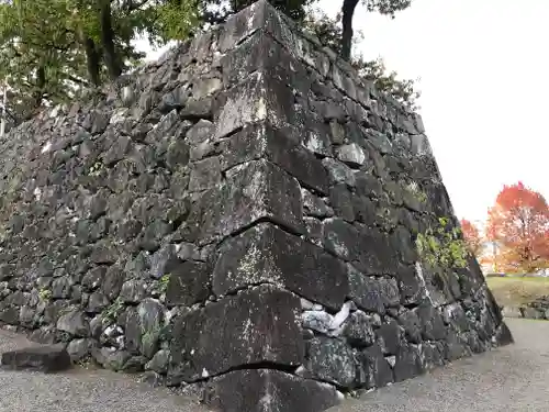 八代宮(熊本県)