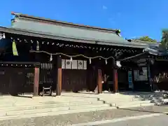 竈山神社(和歌山県)