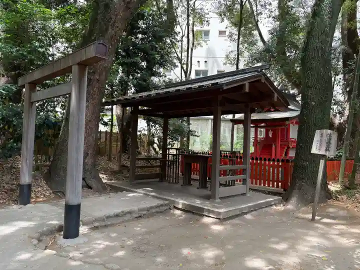 生田神社の{uncategorized: "未分類", other: "その他", undefined: "問題あり", building: "その他建物", grave: "お墓", sacred_gate: "鳥居", guardian: "狛犬", statue: "像", buddha: "仏像", history: "歴史", nature: "自然", garden: "庭園", animal: "動物", pagoda: "塔", temizu: "手水舎", mountain_gate: "山門・神門", sanctuary: "本殿・本堂", subordinate: "末社・摂社", art: "芸術", scenery: "景色", jizo: "地蔵", ema: "絵馬", goshuin: "御朱印", omikuji: "おみくじ", items: "授与品その他", amulet: "お守り", goshuincho: "御朱印帳", eats: "食事", festival: "お祭り", votive_dance: "神楽", shichigosan: "七五三参", wedding: "結婚式", experience: "体験その他", initially: "初詣", around: "周辺", anti_infection: "感染症対策"}