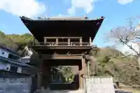 清水寺(大分県)