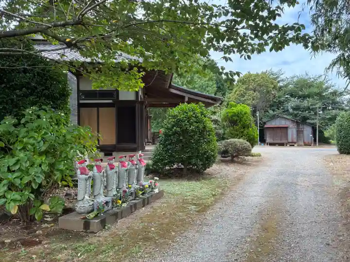 正光寺(千葉県)