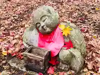 大国寺(兵庫県)