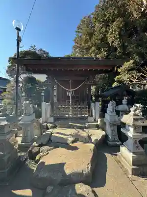 白蛇辨財天の{uncategorized: "未分類", other: "その他", undefined: "問題あり", building: "その他建物", grave: "お墓", sacred_gate: "鳥居", guardian: "狛犬", statue: "像", buddha: "仏像", history: "歴史", nature: "自然", garden: "庭園", animal: "動物", pagoda: "塔", temizu: "手水舎", mountain_gate: "山門・神門", sanctuary: "本殿・本堂", subordinate: "末社・摂社", art: "芸術", scenery: "景色", jizo: "地蔵", ema: "絵馬", goshuin: "御朱印", omikuji: "おみくじ", items: "授与品その他", amulet: "お守り", goshuincho: "御朱印帳", eats: "食事", festival: "お祭り", votive_dance: "神楽", shichigosan: "七五三参", wedding: "結婚式", experience: "体験その他", initially: "初詣", around: "周辺", anti_infection: "感染症対策"}