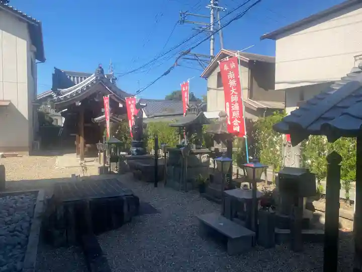 桂林寺(奈良県)