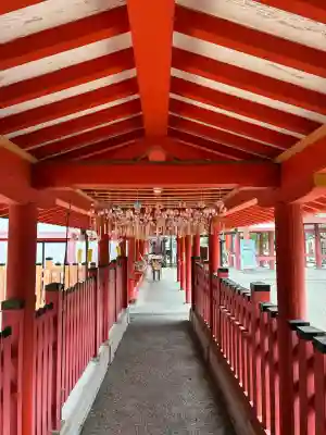 津島神社(愛知県)