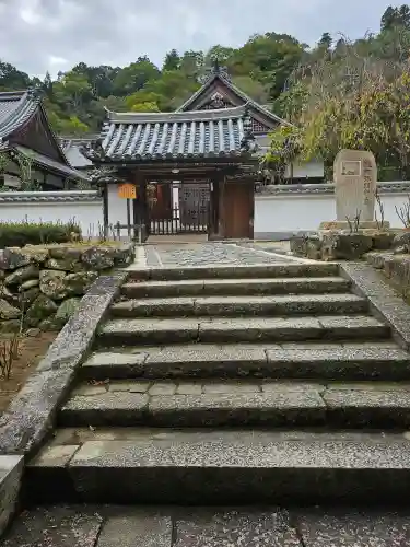 長谷寺(奈良県)