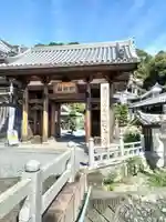 美濃國分寺(岐阜県)