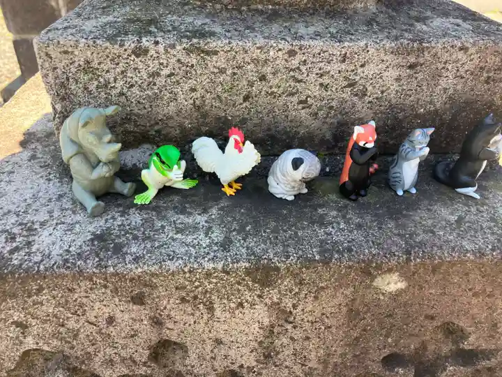 伊達神社(北海道)